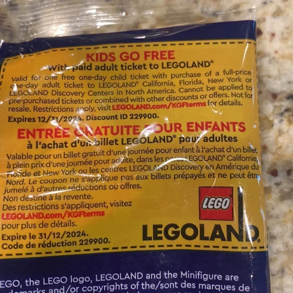 LEGO Marvel Studios 30443 Spider-Man Spiderman No Way Home Bridge Battle Polybag